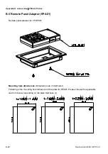 Preview for 219 page of Delta VFD-B Series User Manual