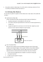 Preview for 238 page of Delta VFD-B Series User Manual