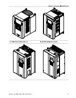 Preview for 12 page of Delta VFD-B User Manual