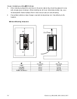 Preview for 19 page of Delta VFD-B User Manual