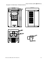 Preview for 22 page of Delta VFD-B User Manual