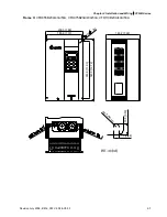 Preview for 24 page of Delta VFD-B User Manual