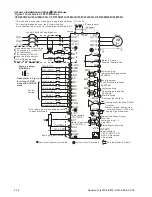 Preview for 31 page of Delta VFD-B User Manual