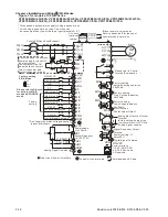 Preview for 33 page of Delta VFD-B User Manual