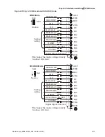 Preview for 34 page of Delta VFD-B User Manual