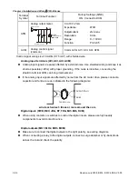 Preview for 41 page of Delta VFD-B User Manual