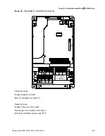 Preview for 44 page of Delta VFD-B User Manual