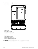 Preview for 45 page of Delta VFD-B User Manual