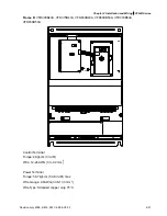 Preview for 48 page of Delta VFD-B User Manual