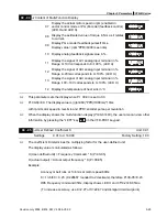 Preview for 82 page of Delta VFD-B User Manual