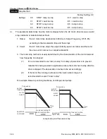 Preview for 93 page of Delta VFD-B User Manual