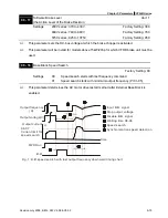 Preview for 136 page of Delta VFD-B User Manual