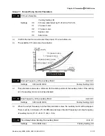 Preview for 158 page of Delta VFD-B User Manual