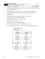 Preview for 159 page of Delta VFD-B User Manual