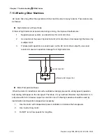 Preview for 177 page of Delta VFD-B User Manual