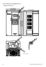 Preview for 29 page of Delta VFD-BW Series User Manual