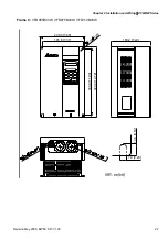 Preview for 30 page of Delta VFD-BW Series User Manual