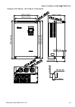 Preview for 32 page of Delta VFD-BW Series User Manual