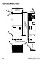 Preview for 35 page of Delta VFD-BW Series User Manual