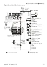 Preview for 38 page of Delta VFD-BW Series User Manual