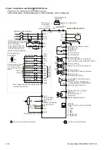 Preview for 39 page of Delta VFD-BW Series User Manual