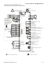 Preview for 40 page of Delta VFD-BW Series User Manual