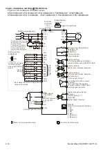 Preview for 41 page of Delta VFD-BW Series User Manual