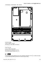 Preview for 52 page of Delta VFD-BW Series User Manual