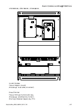 Preview for 54 page of Delta VFD-BW Series User Manual