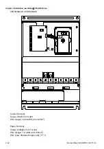 Preview for 55 page of Delta VFD-BW Series User Manual