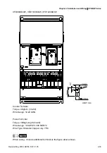 Preview for 56 page of Delta VFD-BW Series User Manual