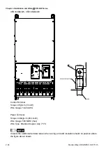 Preview for 57 page of Delta VFD-BW Series User Manual