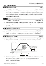 Preview for 142 page of Delta VFD-BW Series User Manual