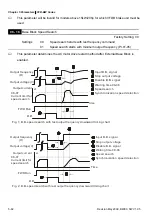 Preview for 147 page of Delta VFD-BW Series User Manual