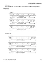 Preview for 152 page of Delta VFD-BW Series User Manual