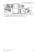 Preview for 210 page of Delta VFD-BW Series User Manual