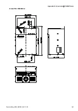 Preview for 214 page of Delta VFD-BW Series User Manual