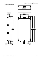 Preview for 220 page of Delta VFD-BW Series User Manual