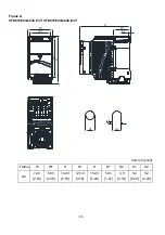 Preview for 25 page of Delta VFD-E Series User Manual