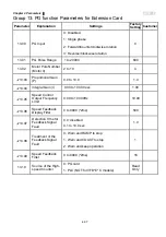 Preview for 92 page of Delta VFD-E Series User Manual