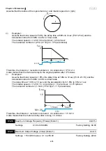 Preview for 113 page of Delta VFD-E Series User Manual