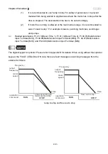 Preview for 118 page of Delta VFD-E Series User Manual