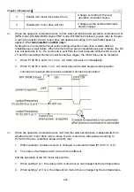 Preview for 121 page of Delta VFD-E Series User Manual