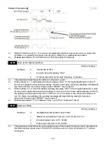 Preview for 122 page of Delta VFD-E Series User Manual