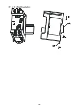 Preview for 271 page of Delta VFD-E Series User Manual