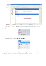 Preview for 333 page of Delta VFD-E Series User Manual