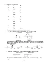 Preview for 346 page of Delta VFD-E Series User Manual