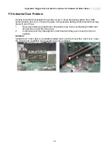 Preview for 433 page of Delta VFD-E Series User Manual