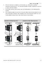 Предварительный просмотр 12 страницы Delta VFD-E User Manual