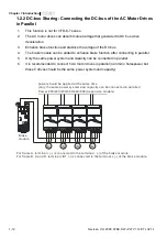 Предварительный просмотр 13 страницы Delta VFD-E User Manual